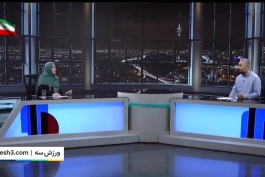 درخواست رسمی پرسپولیس برای افزایش سهمیه بازیکنان لیگ برتر | جزئیات جدید از پیشنهاد قرمزها به سازمان لیگ