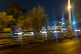 میدان انقلاب فوری❤️❤️🌹🌹🌹