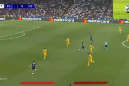  ترکیب منتخب بازیکنانی که بیشترین قهرمانی در چمپیونزلیگ را دارند؛ با حضور رونالدو و مودریچ 