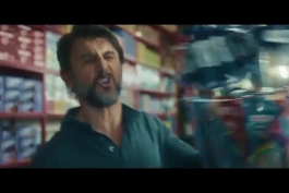دانلود فیلم زیبا صدایم کن با لینک مستقیم | نسخه کامل بدون سانسور کیفیت 1080p 720p 480p + پخش آنلاین رایگان