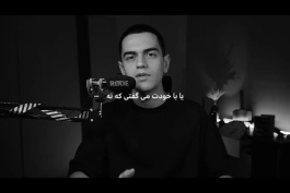 اگه فکر میکنی بد شانسی به این سوال جواب بده ؟ ......