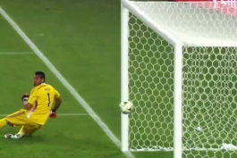 ۱۱ سال پیش در چنین روزی: معجزه گوتزه در ماراکانا؛ آلمان فاتح جام جهانی ۲۰۱۴! 🏆