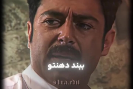 پهلوان محمد رضا گلزار اینطور از خلیج فارس حمایت کرد درود بر تو ای مرد بزرگ 🔥