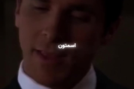 همه چیز پول نیست ولی همه چیز به پول نیاز داره ..