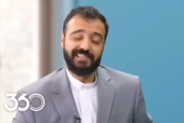 💔 هوادارای لیورپول وقتی یادشون میاد به سیتی برا خرید های زیادش گیر میدادن