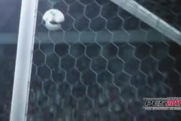 ‌PES 2011