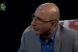 به مناسبت سالگرد دکتر صدر عزیز/ عادل فردوسی پور💔😞
