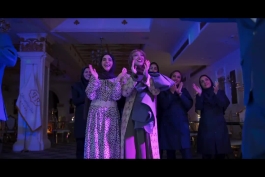 دانلود فیلم هفتاد سی (70 30) نسخه اورجینال و بدون سانسور | لینک مستقیم + کیفیت ۱۰۸۰p، ۷۲۰p و ۴۸۰p + پخش آنلاین رایگان همین حالا
