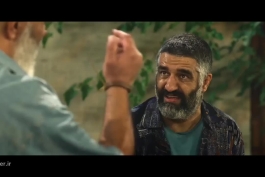 فیلم دایناسور | دایناسور (کامل)(پژمان جمشیدی) |رایگان فورکی4K