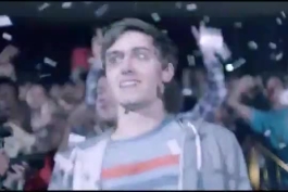 ‌
