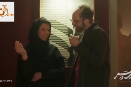 دانلود فیلم سینمایی پیر پسر با لینک مستقیم | نسخه کامل 1080p بدون سانسور و تماشای آنلاین رایگان