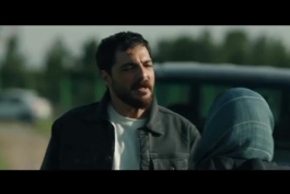 دانلود سریال ایرانی شغال (قسمت اول) با بازی کامبیز دیرباز | نسخه کامل بدون سانسور با لینک مستقیم و کیفیت 1080p 720p 480p