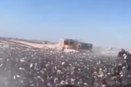 فارغ از هر دین و نژادی هیچ انسانی حقش نیست تو این شرایط زندگی کنه ، من کاملا با حرف های پپ گواردیولا راجب غزه موافقم💛