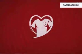 زیباترین گل تاریخ هری کین برای تیم ملی انگلیس که در مقابل ایتالیا در سال ۲۰۲۳ به ثمر رسید ستاره انگلیسی با این گل رکورد وین رونی را شکست و بهترین گلزن تاریخ سه‌شیرها شد