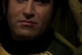 آقای بیرانوند چه بلایی سر خودت آوردی؟ + ویدئو