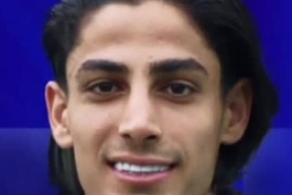 ترکیب قدرتمند استقلال برای فتح لیگ برتر ایران در فصل جدید ۱۴۰۵-۱۴۰۴ با حضور آنتونیو آدان _ دوکنز نازون _ رامین رضاییان _ روزبه چشمی