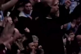 🔴 بازیکنایی که از سال 2009 تا به الان بیشترین پاس کلیدی رو تو یک فصل داشتن ؛ آقام کوین دیبروینه در صدر