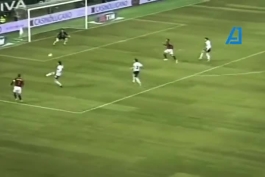 شب های اروپا یک شکارچی داشت اسمش شوچنکو بود