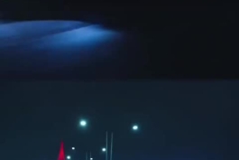 It's ok? (Phonk) New phonk 2025