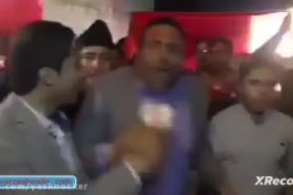 آهنگ one day im goana fly از arsh & halna