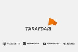 گل محبی به تاجیکستان ،،،، توپ اضافی وسط زمین چه می کند