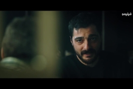 دانلود سریال شغال قسمت ۷ | لینک مستقیم، نسخه کامل بدون سانسور و پخش آنلاین