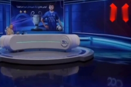عادل فردوسی پور؛ حمله به استقلال؟ دلبری از پرسپولیس؟