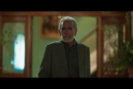 دانلود سریال از یاد رفته قسمت دهم (10) با لینک مستقیم | کیفیت‌های 1080p, 720p, 480p با بازی سینا مهراد