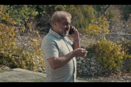 سریال اجل معلق قسمت 16 نسخه کامل (HD) | قسمت شانزدهم سریال اجل معلق (کامل)(با حجم نیم رایگان)