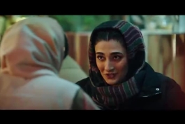 دانلود قسمت نهم سریال شغال (قسمت 9 شغال) کامل و رایگان