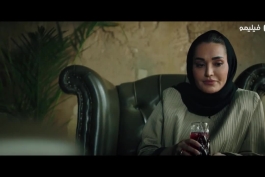 دانلود سریال شغال قسمت 10 (سریال شغال) | با لینک مستقیم کیفیت 1080p و پخش آنلاین رایگان