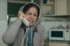 دانلود فیلم «زن و بچه» سعید روستایی ۱۴۰۴ با کیفیت BluRay | بررسی کامل داستان و بازیگران