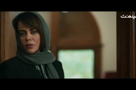 دانلود سریال از یاد رفته قسمت 12 (دوازدهم) با لینک مستقیم | کیفیت‌های 1080p, 720p, 480p با بازی سینا مهراد