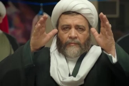 دانلود فیلم سلام علیکم حاج آقا (فیلم سینمایی 1404) با لینک مستقیم و کیفیت عالی | پخش آنلاین رایگان