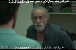 دانلود فیلم برادران لیلا