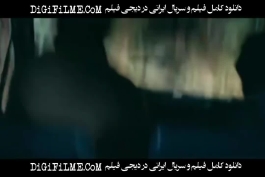 دانلود فیلم (کمدی - ایرانی) خانه ارواح  |    The HOUSE Of GHOSTS 2025  | هنرمندی نازنین بیاتی در فیلم کمدی خانه ارواح 