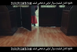 “دانلود فیلم سینمایی کوکتل مولوتف Molotov Cocktail + تماشا درام کمدی ایرانی جدید”