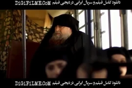 دانلود فیلم سینمایی قلب رقه the heart of raqqah + تماشا قانونی فیلم عاشقانه و جنگی از شهرام حقیقت دوست