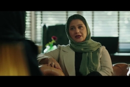 دانلود سریال شغال قسمت 10 با کیفیت 1080p, 720p, 480p | لینک مستقیم رایگان و پخش آنلاین بدون محدودیت