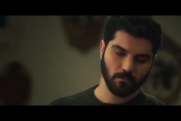 دانلود سریال از یاد رفته قسمت 12 سینا مهراد نسخه کامل (HD) | دانلود قسمت دوازدهم سریال از یاد رفته قسمت ۱۲