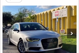 با پول کوییک چه ماشینایی میشه تو آمریکا خرید؟