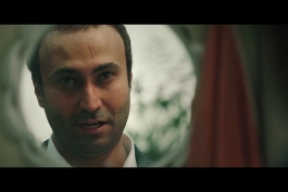 قسمت 10 سریال شغال (نسخه کامل)(ویدائو)(با حجم نیم رایگان)| دانلود و تماشای قسمت دهم سریال شغال Jackal Episode 10 1080p BluRay