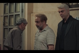 دانلود قسمت 18 سریال اجل معلق (قسمت هجدهم اجل معلق) رایگان و کامل (FULL HD))(نسخه کامل) 