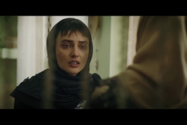 قسمت 10 سریال شغال نسخه کامل شغال قسمت دهم کامل و رایگان |دانلود قسمت دهم سریال شغال قسمت ۱۰(HD)