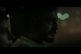 دانلود سریال شغال قسمت 10 (دهم) با لینک مستقیم | کیفیت‌های 1080p, 720p, 480p با بازی مهدی سلطانی