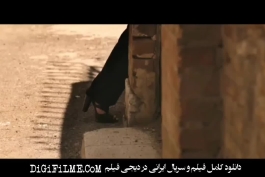  یک مادر و یک جمعیت قابل کنترل! فریده سپاه منصور در فیلم این جمعیت قابل کنترل