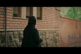 دانلود قسمت 13 سریال از یاد رفته نسخه کامل | دانلود قسمت سیزدهم سریال از یاد رفته