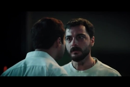 دانلود قسمت 11 سریال شغال (قسمت یازدهم شغال) کامل و رایگان (FULL HD))(نسخه کامل)
