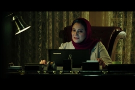 سریال شغال قسمت یازدهم نسخه کامل (HD) | دانلود و تماشای قسمت یازدهم سریال شغال Jackal Episode 11 1080p BluRay
