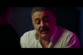 دانلود قسمت 11 سریال شغال کامبیز دیرباز نسخه کامل HD در کیفیت‌های مختلف | دانلود قسمت یازدهم سریال شغال قسمت ۱۱